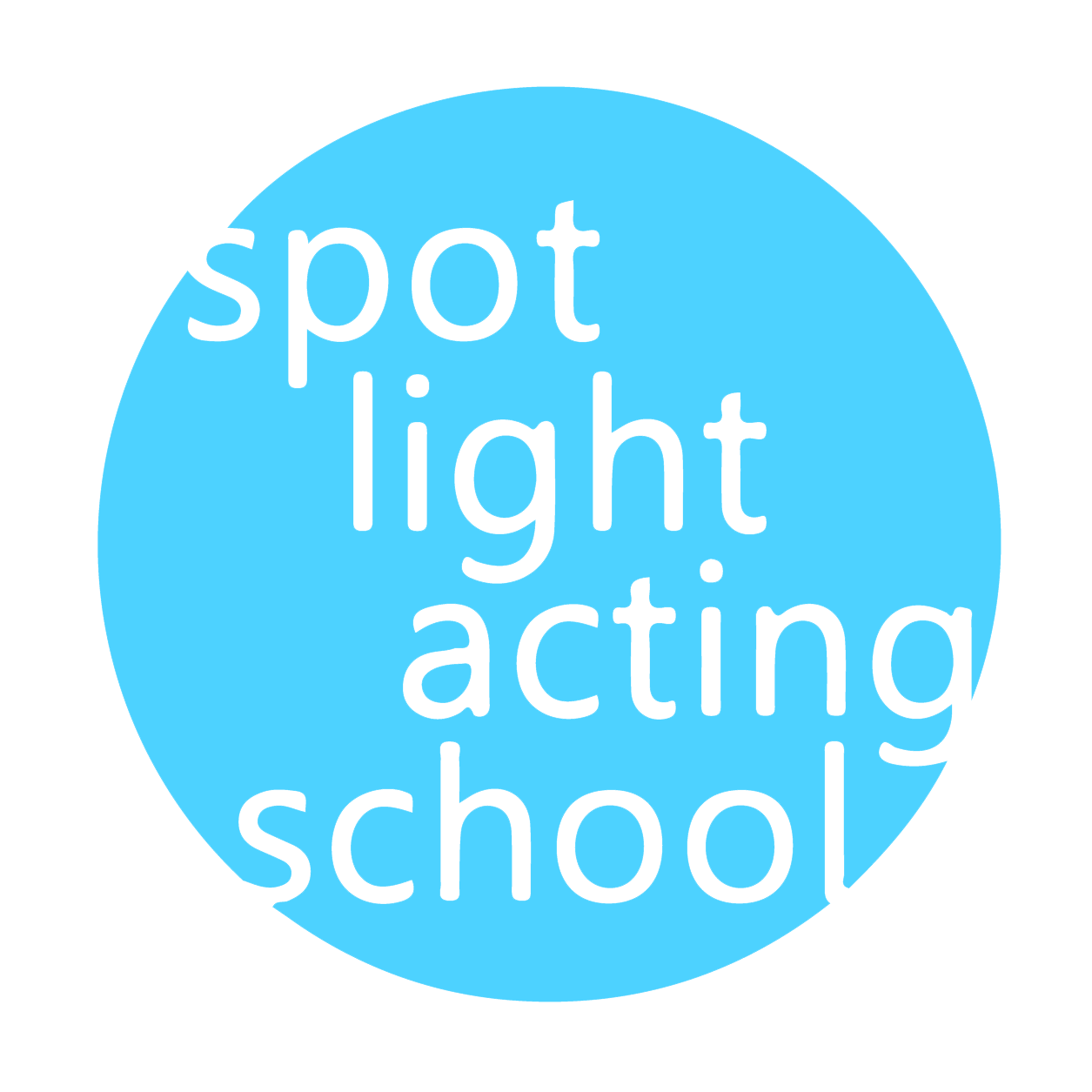 Spotlight Acting School